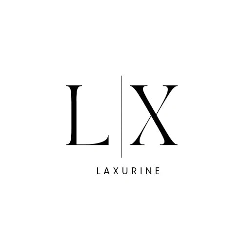 Laxurine